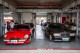 2019 CarStuff麗寶賽車場走行會照片下載區：活動花絮（PIT區&amp;驗車）