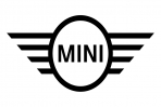 立體精簡成平面！Mini新式廠徽2018年3月後生產車型上線