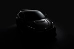 2022 東京改裝車展前瞻:Toyota GR GT3 Concept、GR Yaris Full Tuned 原型車預告釋出