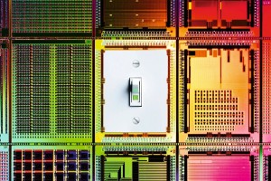 Porsche運用AI來做出更高效的電動車