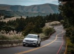 以Level 2 成為安全與機能首選,Volkswagen 23年式 Touran、Tiguan Allspace全能登場