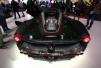 LaFerrari引擎出售!on eBay 要價幾乎可在台灣購買一輛全新Ferrari Portofino