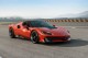 Ferrari 296 Speciale A再創奔放駕馭巔峰新境界(深度介紹)