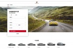 台灣保時捷推出全新數位服務平台 Porsche Finder線上服務
