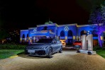 Volkswagen 經銷商大會表揚全台頂尖菁英 小改款 Golf 連袂 Passat 與 Tiguan 同步亮相