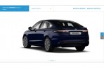進口中大型房車又少一名成員?Ford Mondeo Sedan 小改款是否會出現在新年式名單中值得關注