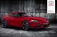 距離2019北美車展不到二個禮拜，2020 Toyota Supra 官方照片論壇無預警曝光！