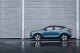 持續往純電化策略邁進 Volvo發表品牌第二款電動作品C40 Recharge