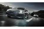 車身結構強化與進氣冷卻性能提升,Toyota GR COROLLA 進化版日規發表!