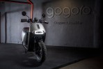 Gogoro 三月再新增 9,433 輛,累積總掛牌數到達 145,000 輛!將於今年第三季與平台夥伴共同持續努力
