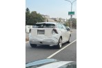 MG 4 XPower 現身台南測試、下半年國產化確定!電池組規格或將比照外銷版