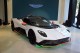 Aston Martin台中旗艦展示暨服務中心正式開幕，全球限量999輛Valhalla登台亮相