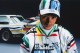 慶祝傳奇藝術家冥誕100歲,BMW M和PUMA推出限量版BMW Art Car膠囊系列