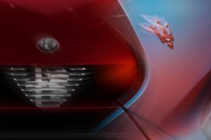 Maserati攜手Alfa Romeo打造全新工藝殿堂：BOTTEGAFUORISERIE