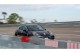 保時捷正為未來車系精心調校 E-Performance、將運用在全新 Macan 上！