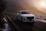 為何堅持柴油、堅持直六後驅架構?Mazda CX-60 日本技術發表會戰略詳解