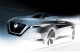 完整傳承 V Motion 2.0 設計精髓，Nissan 全新一代 Altima 即將於紐約車展現身