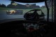 McLaren的虛擬開發能力透過最先進的Dynisma模擬器得到增強