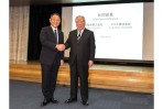 創造出 Jimny、Alto 等名車、透過輕自動車業務向全球擴張,Suzuki 會長 鈴木修 94 歲高齡仙逝!