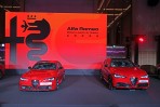 從廣懋到寶嘉聯合,Alfa Romeo 再度重返台灣!首批導入 Giulia、Stelvio 二款新車,售價 218.9 萬起