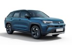 提供 1.5 升 MHEV、HEV 和 CNG 車型,Maruti Suzuki Victoris 印度先行發表、海外市場販售機率高