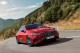 不到兩百萬接單價揭曉？！Mercedes-Benz全新純電CLA搶2026年第一季交車！
