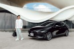 「MAZDA 享馭專案」七月再升級  全新低頭款 0 利率分期專案　台灣馬自達推出第 6-7 年延長保固方案