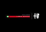 ALFA ROMEO 投身頂級航海賽事,開啟競速美學新領域