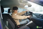 Zipcar共享汽車推安心專案 打造安全共享移動環境