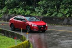 米塔颱風襲台慎防大雨! LUXGEN提供免費道路救援服務