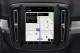 Volvo為旗下車款新增了Waze應用程式,免連接即可使用導航