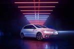 Volkswagen Polo GTI就是帶勁！純正熱血小鋼砲在台上市