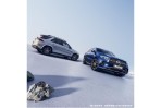 新增Burmester、智慧空氣淨化系統與後座電調等多項配備,2025年式 Mercedes-Benz GLE車系339萬起全面升級