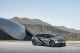 Kia EV6 Inspiring Edition 199.9萬限量上市，首場海外Kia EV Day 11月14日震撼登場！