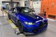 全數皆生產完畢！BMW M4 CS Edition VR46展現卓越的工藝和激情