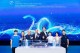 在中國合資華晨寶馬汽車成立20週年之際,BMW集團宣佈2026年起在中國本地生產NEUE KLASSE