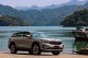 展現強勁動實力的 5+2 常勝軍，2025 Skoda kodiaq 2.0 TSI 4X4