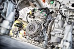 Skoda慶祝開發和製造125週年,至今已生產了1500萬具引擎