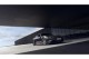 續航表現更加卓越  全新 PORSCHE Taycan Black Edition 完美融合性能與優雅