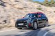 強悍外觀、最佳性能與全新JCW徽標:新世代MINI John Cooper Works Countryman亮相
