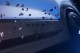 堅固耐用，美觀無比！Volkswagen再透露新Transporter細節