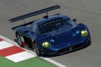為紀念MC12誕生20週年,Maserati將在2024年古德伍德速度節上推出限量版MC20