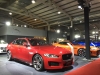 2016台中世界新車大展活動倒數 敬邀把握近身鑑賞世界紀錄車稀有機會
