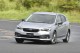Subaru Impreza Sport 新年式變更、導入 e-BOXER 輕度混合動力與 STI SPORT 羽量級運動