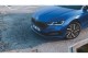 限量300組專屬Combi車型之冠軍運動套件免費升級，Škoda Octavia Combi 榮耀升級