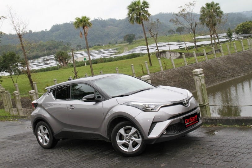 Toyota送雙保險 安心回饋