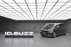 預售價 239.8萬元起、導入 91kWh 單馬達設定！Volkswagen ID.BUZZ 長軸版開啟接單、10/18 發表！