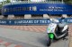 WeMo Scooter即日起開放新北市新莊，會員搶拿限量騎乘金30元 ！