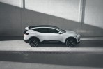 Bowers & Wilkins慶祝Polestar合作的下一階段,在Polestar 3中呈現最沉浸的聽覺饗宴