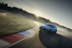設立高性能電動房車標竿，HYUNDAI IONIQ 6 N 英國 Goodwood 速度嘉年華全球首發！